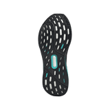 ADIDAS - Scarpe ULTRABOOST 5 Mercedes Amg Petronas F1 Team - Uomo - Black - image 4