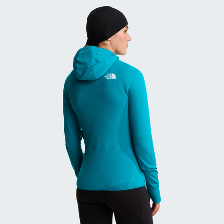 tnf_asset:NF0A8BSZ6GO-ALT3