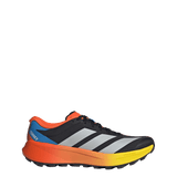 ADIDAS - TERREX Agravic 4 Trail Running Shoes - Uomo - image 2