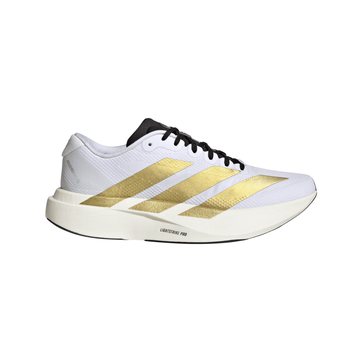 ADIDAS - Adizero Evo Sl Woven Lightstrikepro Running Shoes - Donna - image 11