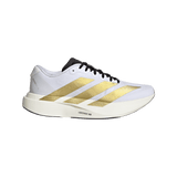 ADIDAS - Adizero Evo Sl Woven Lightstrikepro Running Shoes - Donna - image 11