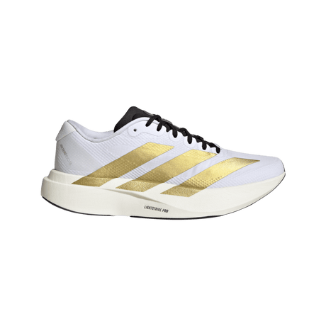 ADIDAS - Adizero Evo Sl Woven Lightstrikepro Running Shoes - Donna - image 11