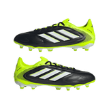 ADIDAS - Stivali Copa Pure 3 Pro Terreni Naturali Compatti - image 9