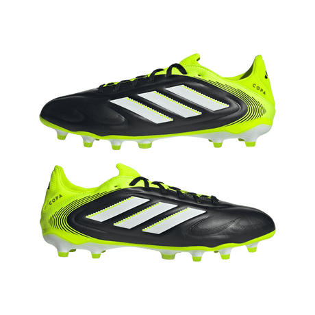 ADIDAS - Stivali Copa Pure 3 Pro Terreni Naturali Compatti - image 9