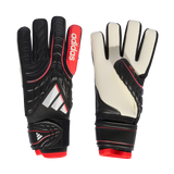 ADIDAS - Guanti Da Portiere Copa Pro - image 7