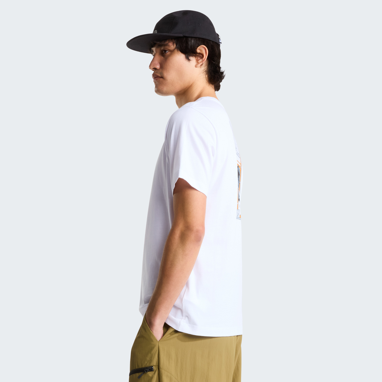 tnf_asset:NF0A8GUWFN4-ALT3