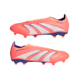 ADIDAS - Scarpe Da Calcio Predator League Laceless Firm/Multi-Ground - image 19