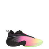 ADIDAS - Scarpe D.O.N. Issue 7 - image 2
