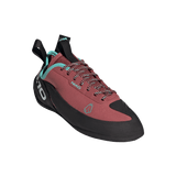 ADIDAS - Scarpe Da Climbing Five Ten Niad Lace - Donna - Black - image 6