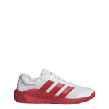 ADIDAS - Scarpe Da Allenamento Dropset 4 - Uomo - image 62