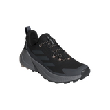 ADIDAS - Scarpe Da Hiking TERREX Trailmaker 2.0 - Donna - image 6