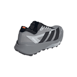 ADIDAS - TERREX Agravic GTX 2 Trail Running Shoes - Uomo - image 17