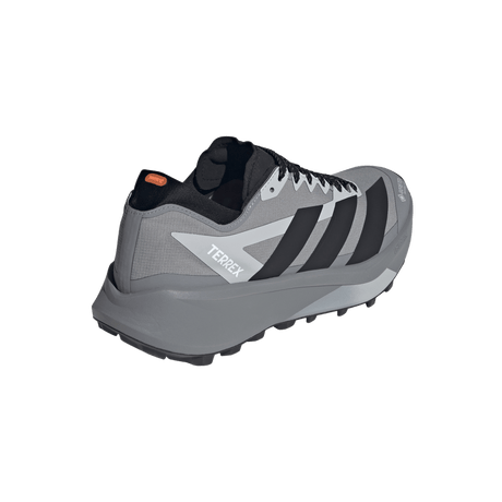 ADIDAS - TERREX Agravic GTX 2 Trail Running Shoes - Uomo - image 17
