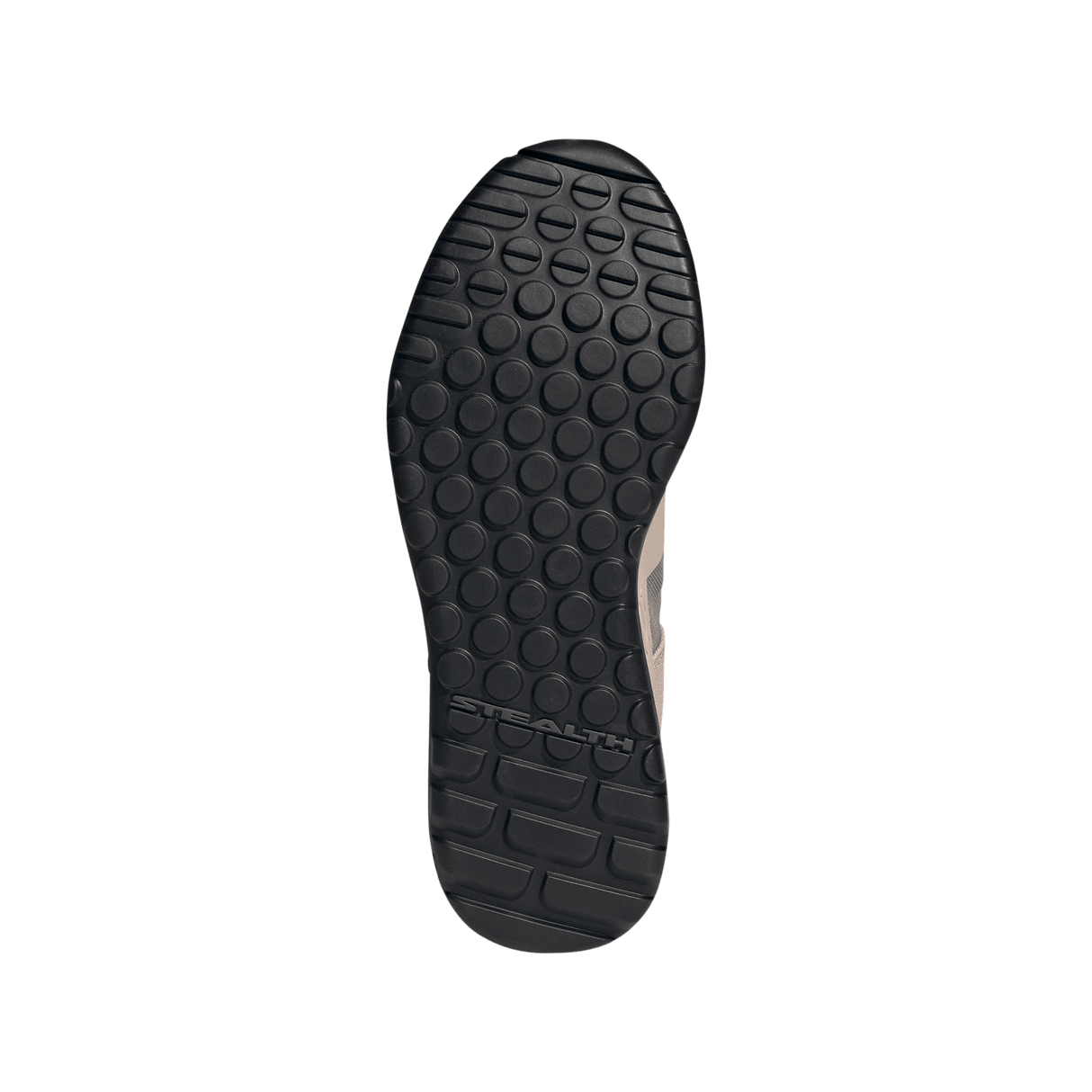 ADIDAS - Five Ten Trailcross Lt Mountain Bike Shoes - Donna - Black - image 4