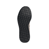 ADIDAS - Five Ten Trailcross Lt Mountain Bike Shoes - Donna - Black - image 4