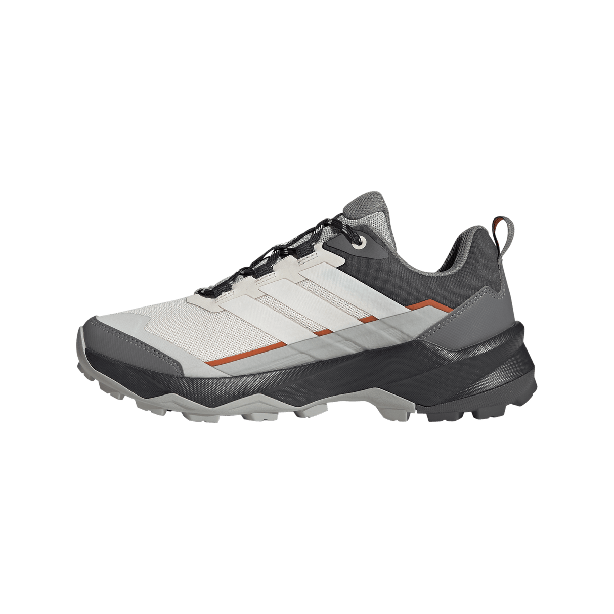 ADIDAS - Scarpe Da Trekking TERREX Skychaser Ax5 - Donna - image 25