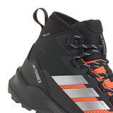 ADIDAS - Scarpe Da Hiking TERREX Skychaser Ax5 Mid GORE-TEX CLIMAWARM+ - Uomo - image 29