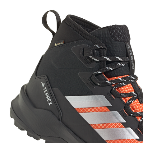 ADIDAS - Scarpe Da Hiking TERREX Skychaser Ax5 Mid GORE-TEX CLIMAWARM+ - Uomo - image 29