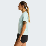 tnf_asset:NF0A8BBXG70-ALT2