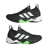 ADIDAS - Scarpe Da Allenamento Rapidmove Adv 2 Hiit - Uomo - image 20