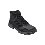 ADIDAS - Scarpe Hiking TERREX Eastrail 3 Mid Resistente Al Clima - Uomo - image 16