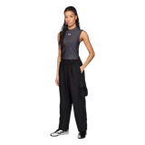 ADIDAS - Y-3 Mercedes - Amg Petronas Formula 1 Team Engineered Tank - Black - image 6