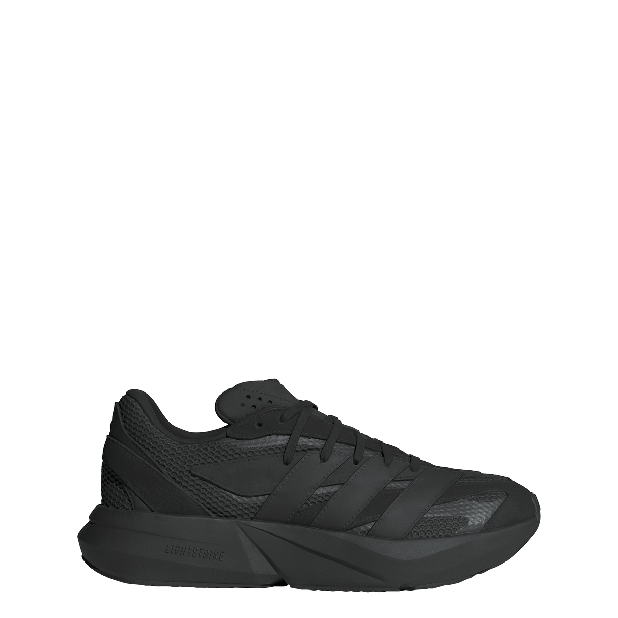 ADIDAS - Scarpe Lightblaze - Uomo - image 12