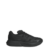 ADIDAS - Scarpe Lightblaze - Uomo - image 12