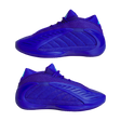 ADIDAS - Anthony Edwards 2 J - Black - image 10