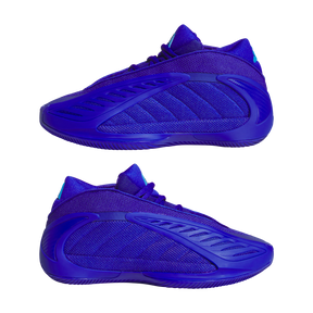ADIDAS - Anthony Edwards 2 J - Black - image 10