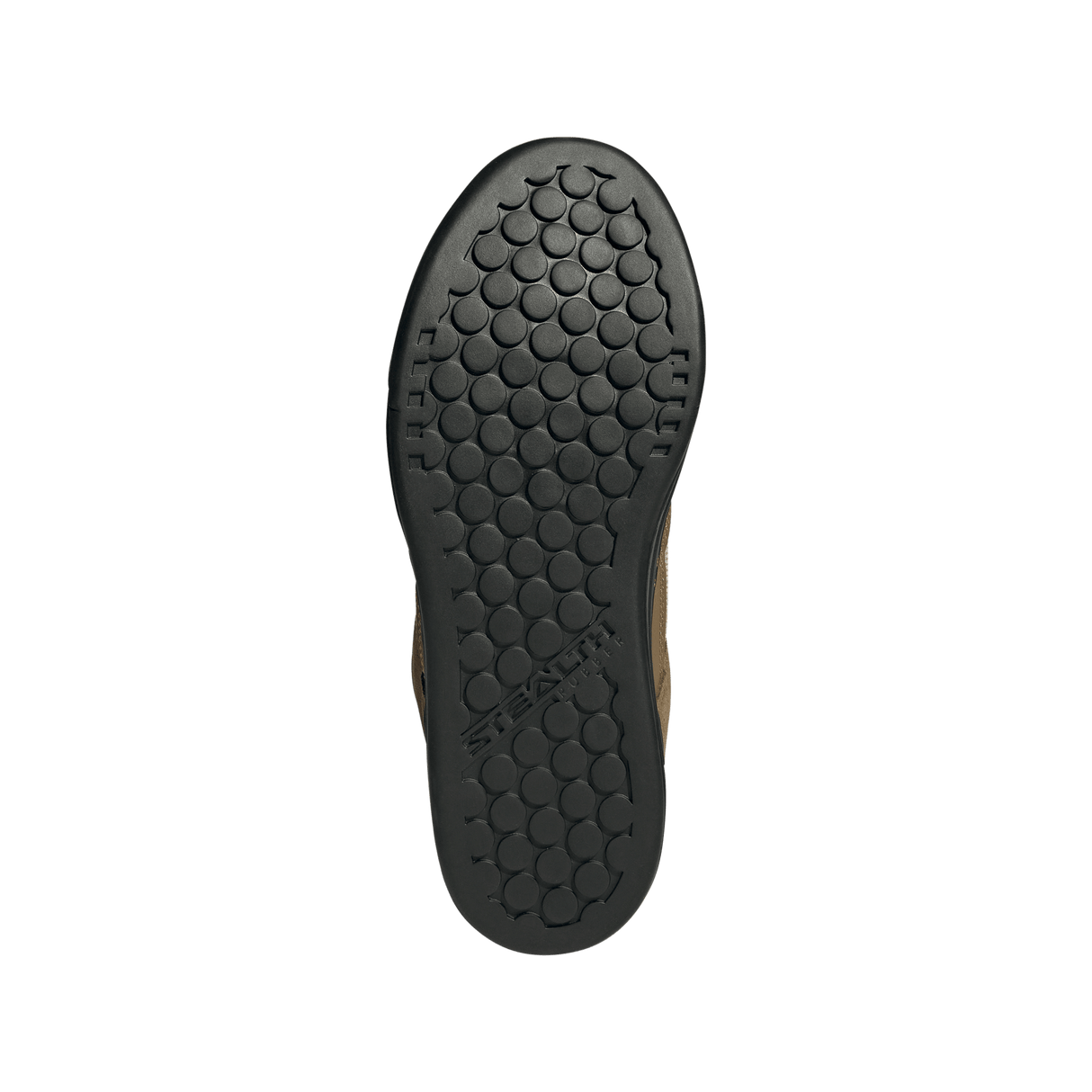 ADIDAS - Scarpe Five Ten Freerider Mountain Bike - Uomo - image 24