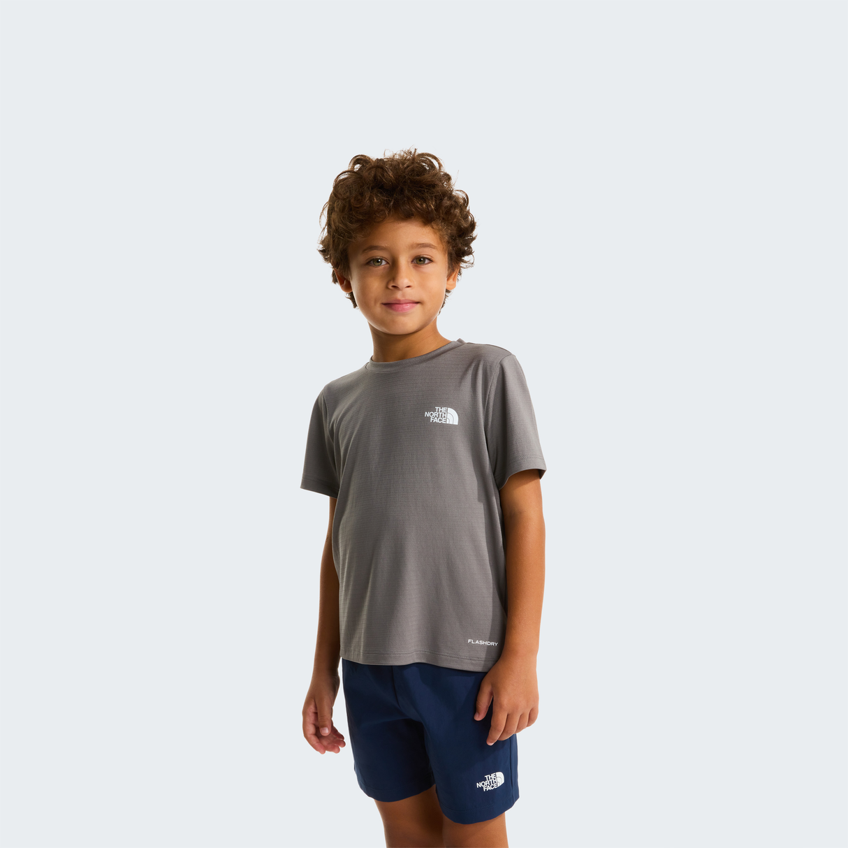 tnf_asset:NF0A8FYSF2O-ALT2