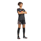 ADIDAS - Km2008 - Donna - Black - image 6