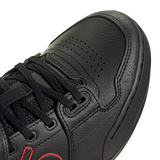 ADIDAS - Five Ten Hellcat Mountain Bike Shoes - image 8