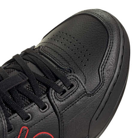 ADIDAS - Five Ten Hellcat Mountain Bike Shoes - image 8