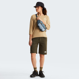 tnf_asset:NF0A8E2ZLK5-ALT1