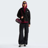 tnf_asset:NF0A8JR1KX7-ALT1