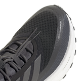 ADIDAS - Scarpe ULTRABOOST - Donna - Black - image 8