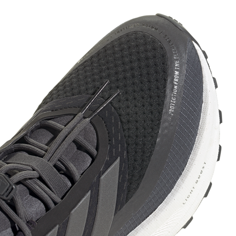 ADIDAS - Scarpe ULTRABOOST - Donna - Black - image 8