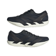 ADIDAS - Adizero Adios 9 Lightstrikepro Running Shoes - Uomo - Black - image 10