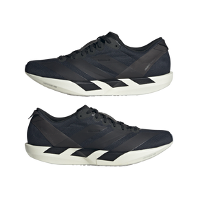 ADIDAS - Adizero Adios 9 Lightstrikepro Running Shoes - Uomo - Black - image 10
