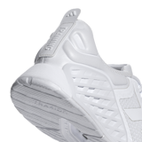 ADIDAS - Dropset 3 Training Shoes - Donna - image 18