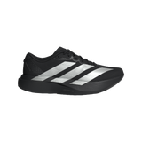 ADIDAS - Adizero Evo Sl Woven Shoes - Donna - image 41