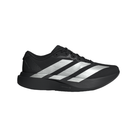 ADIDAS - Adizero Evo Sl Woven Shoes - Donna - image 41