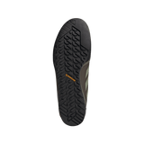 ADIDAS - Scarpe Da Avvicinamento TERREX Skychaser Solo - Uomo - image 24