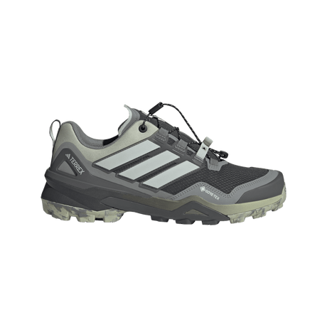 ADIDAS - Scarpe Da Hiking TERREX Skychaser GORE-TEX - Uomo - image 31