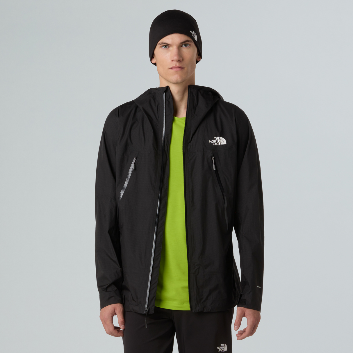tnf_asset:NF0A87GRWOO-ALT3
