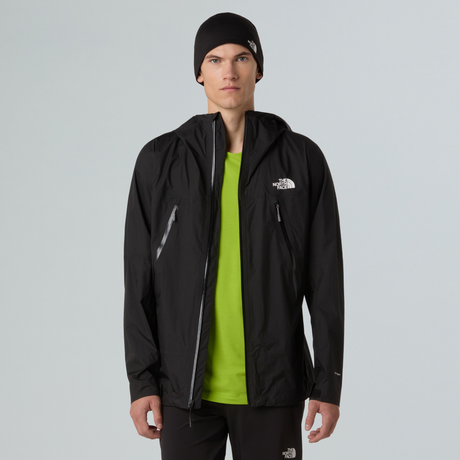tnf_asset:NF0A87GRWOO-ALT3