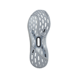 ADIDAS - Scarpe ULTRABOOST 5X - Uomo - image 4