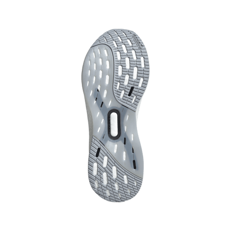 ADIDAS - Scarpe ULTRABOOST 5X - Uomo - image 4